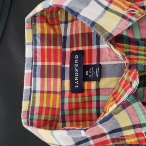 Mens shirt